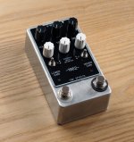 CMeffects 1962 side.jpg