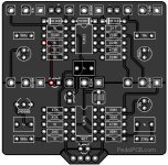 Trem Loom Jumper.jpg