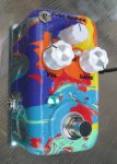 Tube Bender front 02.jpg