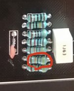 73D63957-C57E-4E3B-BF8E-5BD0083E08D1.jpeg 73D63957-C57E-4E3B-BF8E-5BD0083E08D1.jpeg