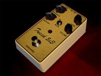 Drive 55 Mockup Pedal.jpg