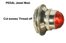 Fender Pedal Jewel Mod.jpg