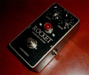 ROCKET Harmonic Booster Pedal 1.jpg