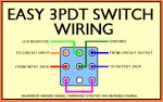 EZ_3PDT_WIRING.jpg