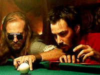 marlon james - what.gif