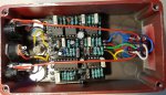 01-PolyHog Guts-A1.jpg