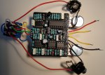 02-PolyHog Guts-A2.jpg