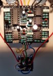 03-PolyHog Guts-A3.jpg