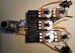 04-PolyHog Guts-B1.jpg