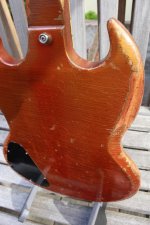 UNADJUSTEDNONRAW_thumb_422.jpg
