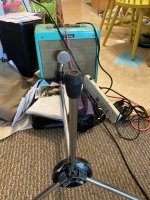 52A4799D-067A-4659-BDF9-C801DF6D5748.jpeg