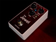 Kings Hand Overdrive Mockup Pedal.jpg