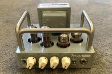 Wongs Mini 5 Amp Custom Head.jpg