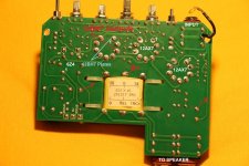 Wangs Mini 5 Back PCB.jpg