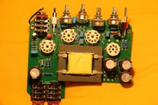 Wangs Mini 5 Front PCB.jpg