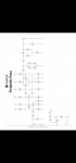 366257E5-25E2-41D6-9879-1F7F615787E9.png
