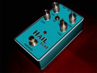 Mouton Fuzz Mockup Pedal.jpg