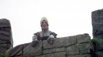 Cleese as French Knight.jpg