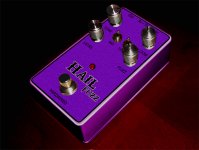 Mouton Fuzz Purple Mockup Pedal.jpg