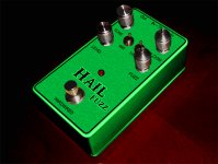 Mouton Fuzz Lime Mockup Pedal.jpg