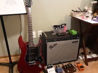 20201001_183816.jpg