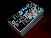 Guess What Mockup Chrome Pedal.jpg