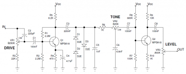 EQD Chrysalis [Crystal Drive] cb mod v1.5 sch.png