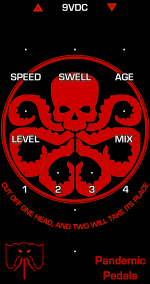 Hydra.png