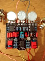 20201004_223647.jpg 20201004_223647.jpg