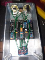 20201005_232810.jpg