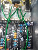 20201005_232819.jpg