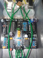20201005_232829.jpg