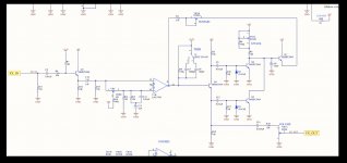 JHS 3 series compressor.jpg
