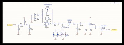 JHS 3 series Distortion.jpg