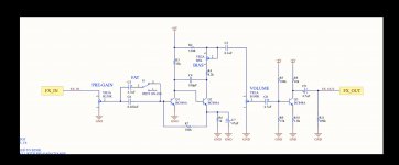 JHS 3 series Fuzz.jpg