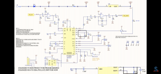 77A066A2-FE0E-4ACE-9895-CA43EC913BB3.png