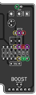 Parenthesis 2020 Continuity Tests.jpg