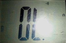 DMM Continuity Screen.jpg