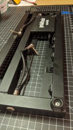 IMG_20201008_113003.jpg