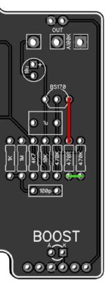 Parentheses Jjumper Fix.jpg