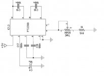 CataclysmPT2399 Schematic.JPG CataclysmPT2399 Schematic.JPG