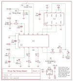 TapTempoBoard Schematic.JPG TapTempoBoard Schematic.JPG