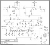 DLay Schematic.JPG DLay Schematic.JPG