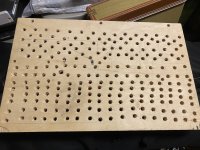 4170B1DA-DE03-4D53-8039-D1A2CC1156E7.jpeg