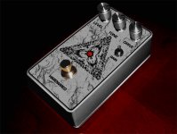 Triad Drive Mockup Pedal 1.jpg