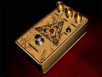 Triad Drive Mockup Pedal 2.jpg