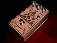 Triad Drive Mockup Pedal.jpg