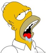 homer-sated1.jpg