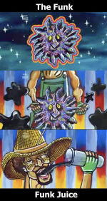 1699326928011.png