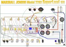 JCM800 M2203 100W Triagon.jpg